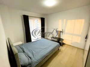 Apartament la cheie zona OMV, Calea Turzii - imagine 3