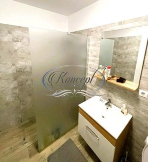 Apartament la cheie zona OMV, Calea Turzii - imagine 7