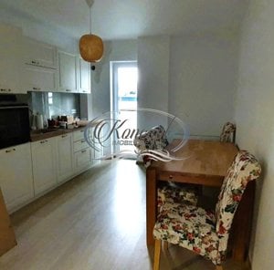 Apartament la cheie zona OMV, Calea Turzii - imagine 5