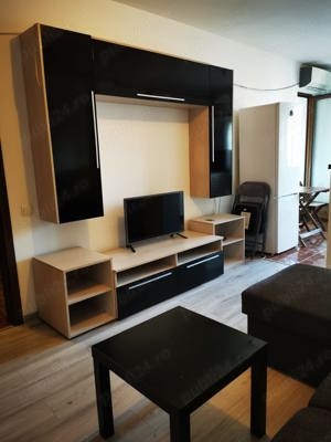 Vanzare apartament 2 camere