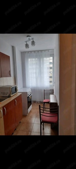 Vand Apartament Nicolae Balcescu