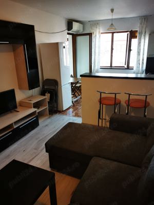 Vanzare apartament 2 camere - imagine 2