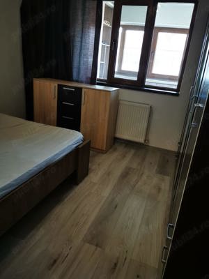 Vanzare apartament 2 camere - imagine 7