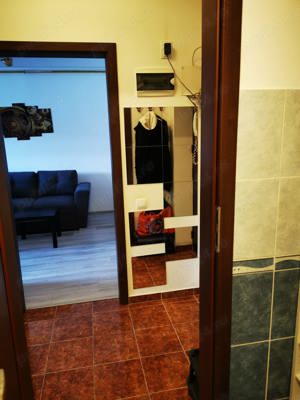 Vanzare apartament 2 camere - imagine 9