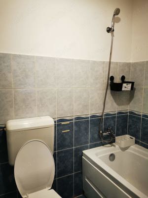 Vanzare apartament 2 camere - imagine 10