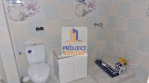 Apartament 2 camere, bloc Nou, loc de parcare, Trivale - imagine 7