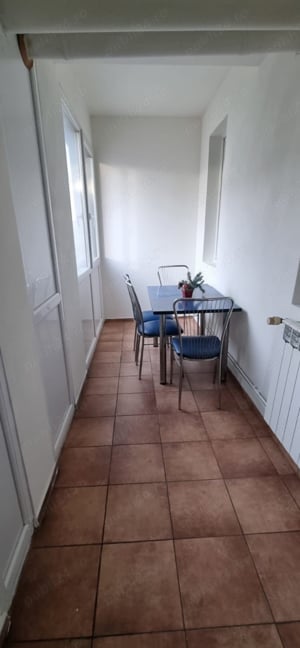 De închiriat apartament 3 camere bloc nou în Ghiroda Timiș  - imagine 7