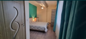 De închiriat apartament 3 camere bloc nou în Ghiroda Timiș  - imagine 3