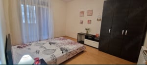 De închiriat apartament 3 camere bloc nou în Ghiroda Timiș  - imagine 5