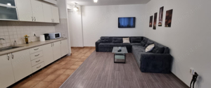 De închiriat apartament 3 camere bloc nou în Ghiroda Timiș  - imagine 2