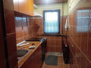 Apartament 3 camere parter langa Nora - imagine 2