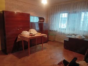 Apartament 3 camere parter langa Nora - imagine 4