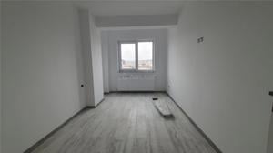 Apartament - 3 camere - 67 mp - Bloc Nou - Burdujeni - imagine 4