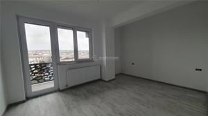 Apartament - 3 camere - 67 mp - Bloc Nou - Burdujeni - imagine 5