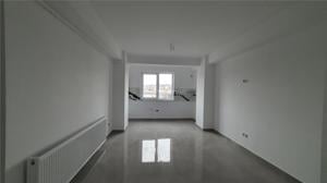 Apartament - 3 camere - 67 mp - Bloc Nou - Burdujeni - imagine 2