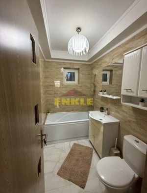 De vanzare apartament cu 3 camere, zona Unirii. - imagine 8