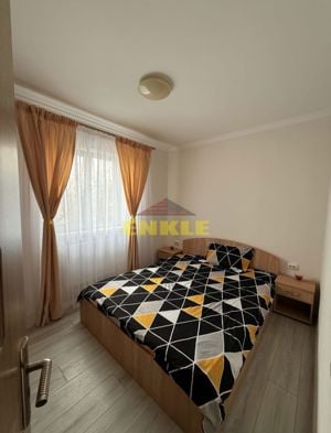 De vanzare apartament cu 3 camere, zona Unirii. - imagine 2