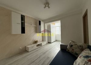 De vanzare apartament cu 3 camere, zona Unirii. - imagine 7