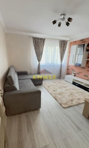 De vanzare apartament cu 3 camere, zona Unirii. - imagine 4