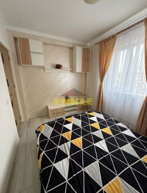 De vanzare apartament cu 3 camere, zona Unirii. - imagine 3