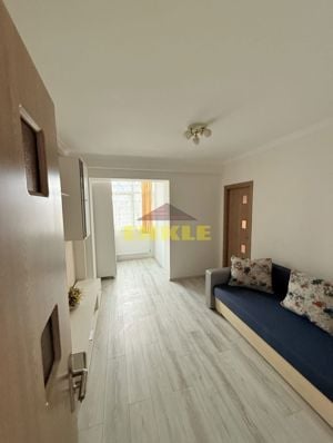 De vanzare apartament cu 3 camere, zona Unirii. - imagine 6