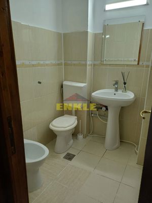 Apartament cu 4 camere decomandat, zona Octav Onicescu - imagine 11