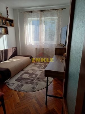 Apartament cu 4 camere decomandat, zona Octav Onicescu - imagine 7