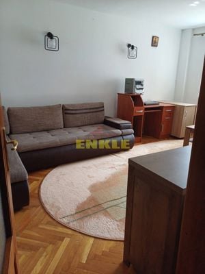 Apartament cu 4 camere decomandat, zona Octav Onicescu - imagine 2