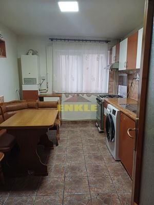 Apartament cu 4 camere decomandat, zona Octav Onicescu - imagine 3