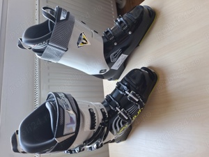 Clapari Fischer Vacuum RC4 130, produs nou