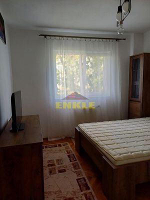 Apartament cu 4 camere decomandat, zona Octav Onicescu - imagine 6