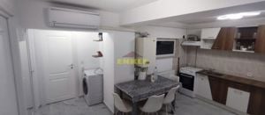 De vanzare apartament cu 2 camere, zona Primaverii - imagine 2