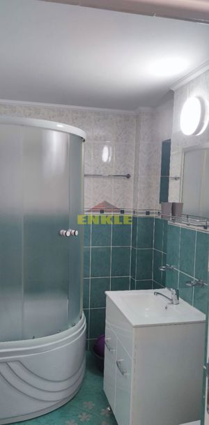 De vanzare apartament cu 2 camere, zona Primaverii - imagine 4