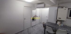 De vanzare apartament cu 2 camere, zona Primaverii - imagine 3