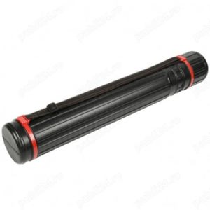 Tub telescopic polipropilenă transport Desene, proiecte,planse LENIAR 100 cmTub polipropilenă