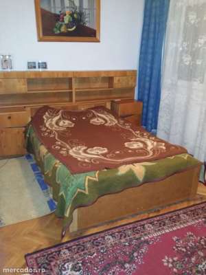 Apartament 3 camere zona Sagului etaj 2 cu Garaj - imagine 10