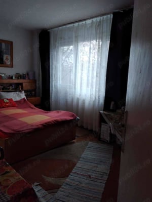 Apartament 3 camere zona Sagului etaj 2 cu Garaj - imagine 7