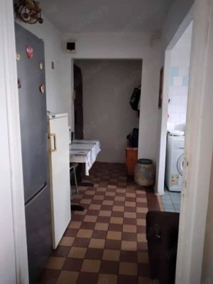 Apartament 3 camere zona Sagului etaj 2 cu Garaj - imagine 6