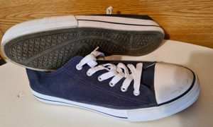  Teniși Vty M44 - imagine 2