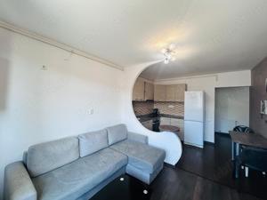 Apartament mobilat si utilat, zona CETATII, FLORESTI - imagine 4