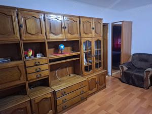 Apartament 2 camere, Bârlad - imagine 2