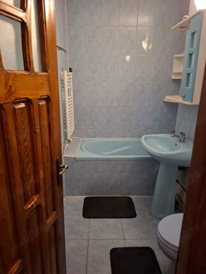 Apartament 2 camere, Bârlad - imagine 6