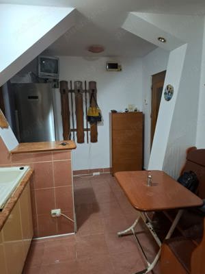 Apartament 2 camere, Bârlad - imagine 4