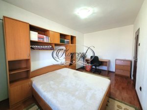 Apartament la prima inchiriere pe strada Unirii - imagine 4