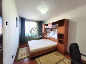 Apartament la prima inchiriere pe strada Unirii - imagine 3