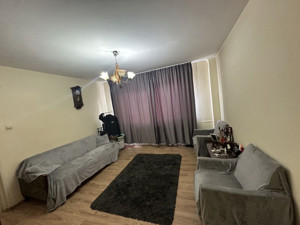 APARTAMENT 3CAMERE/ ZONA CINA/PLOIESTI 