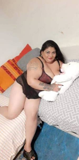 buna am revenit în oraș non stop         - imagine 3