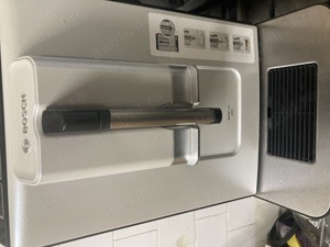 Expressor Bosch Verocup 300