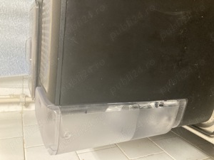 Expressor Bosch Verocup 300 - imagine 3