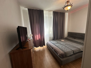 APARTAMENT 3CAMERE/ ZONA CINA/PLOIESTI  - imagine 3